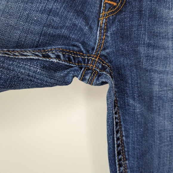 Rock Revival Chrissie Boot Jeans | Size 31 - Picture 4 of 9